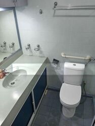 Blk 330 Sembawang Close (Sembawang), HDB 5 Rooms #505388801